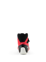 Tech-1 KX V3 Chaussures - FIA