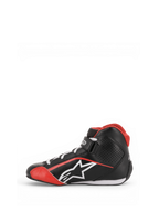 Chaussures Tech-1 K Junior