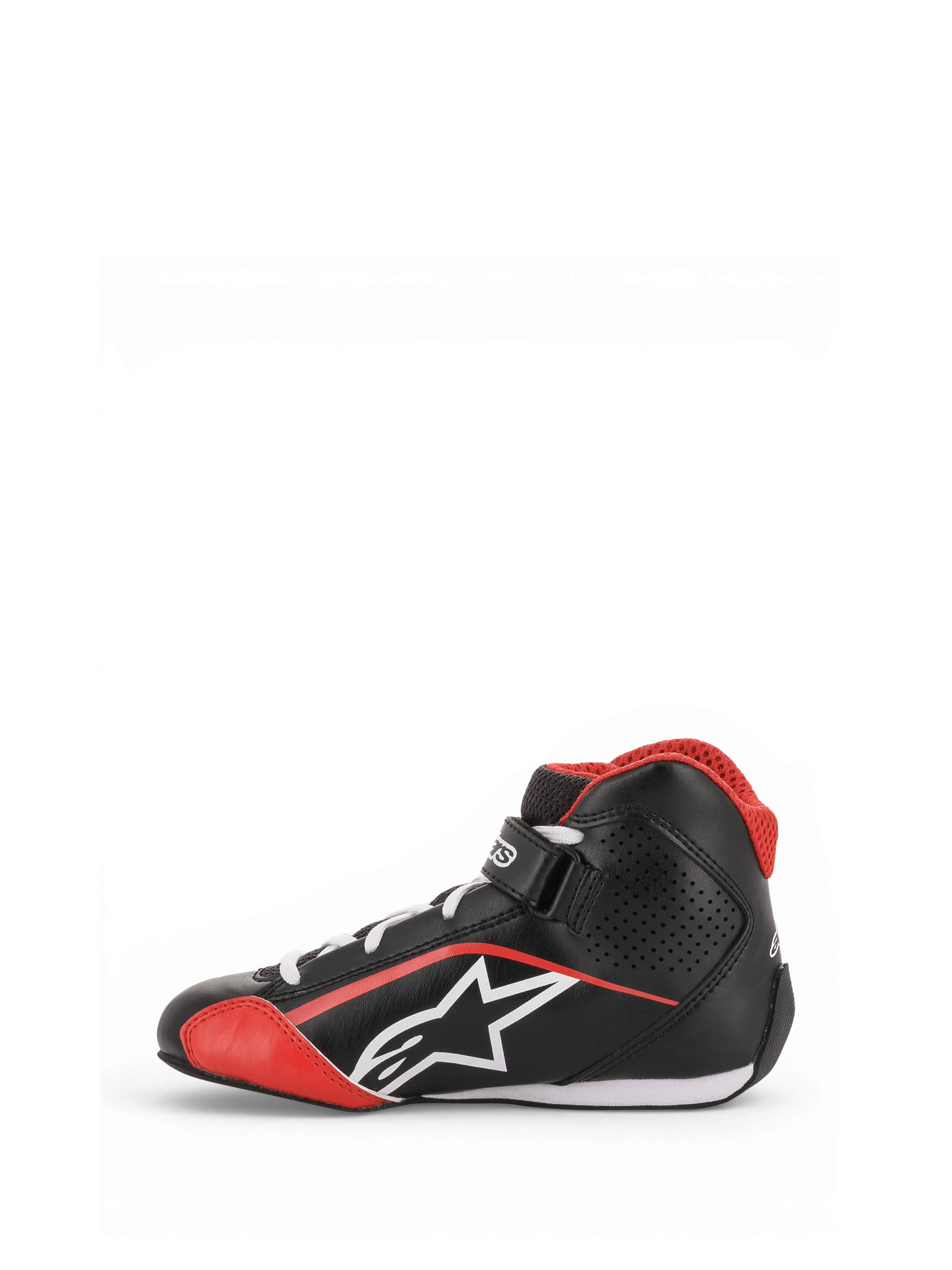 Chaussures Tech-1 K Junior