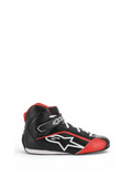 Chaussures Tech-1 K Junior