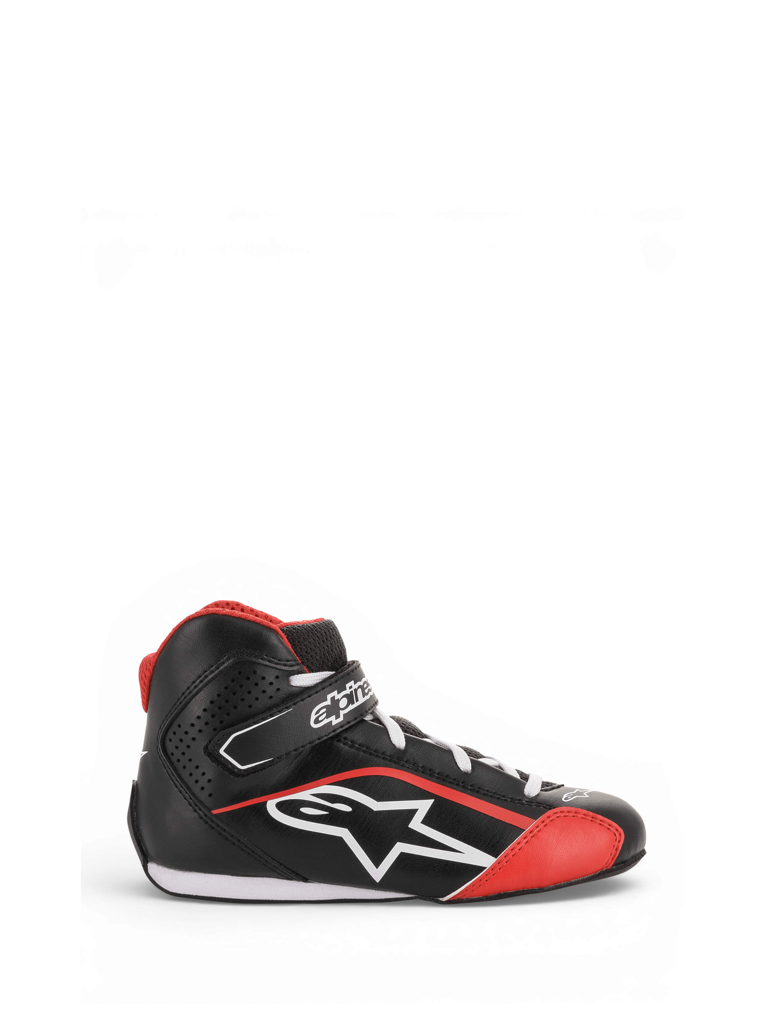 Chaussures Tech-1 K Junior