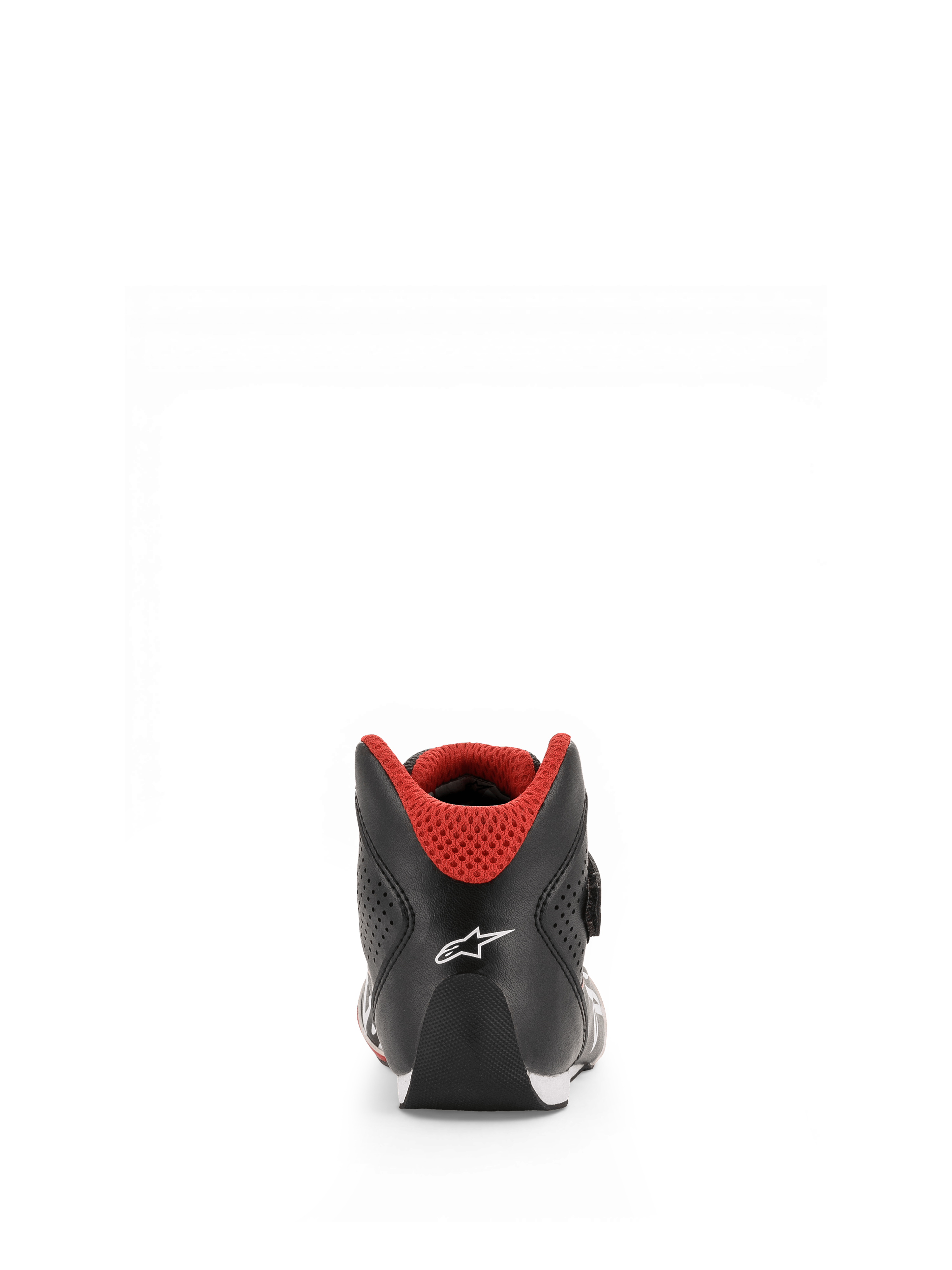 Chaussures Tech-1 K Junior