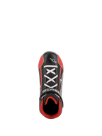 Chaussures Tech-1 K Junior