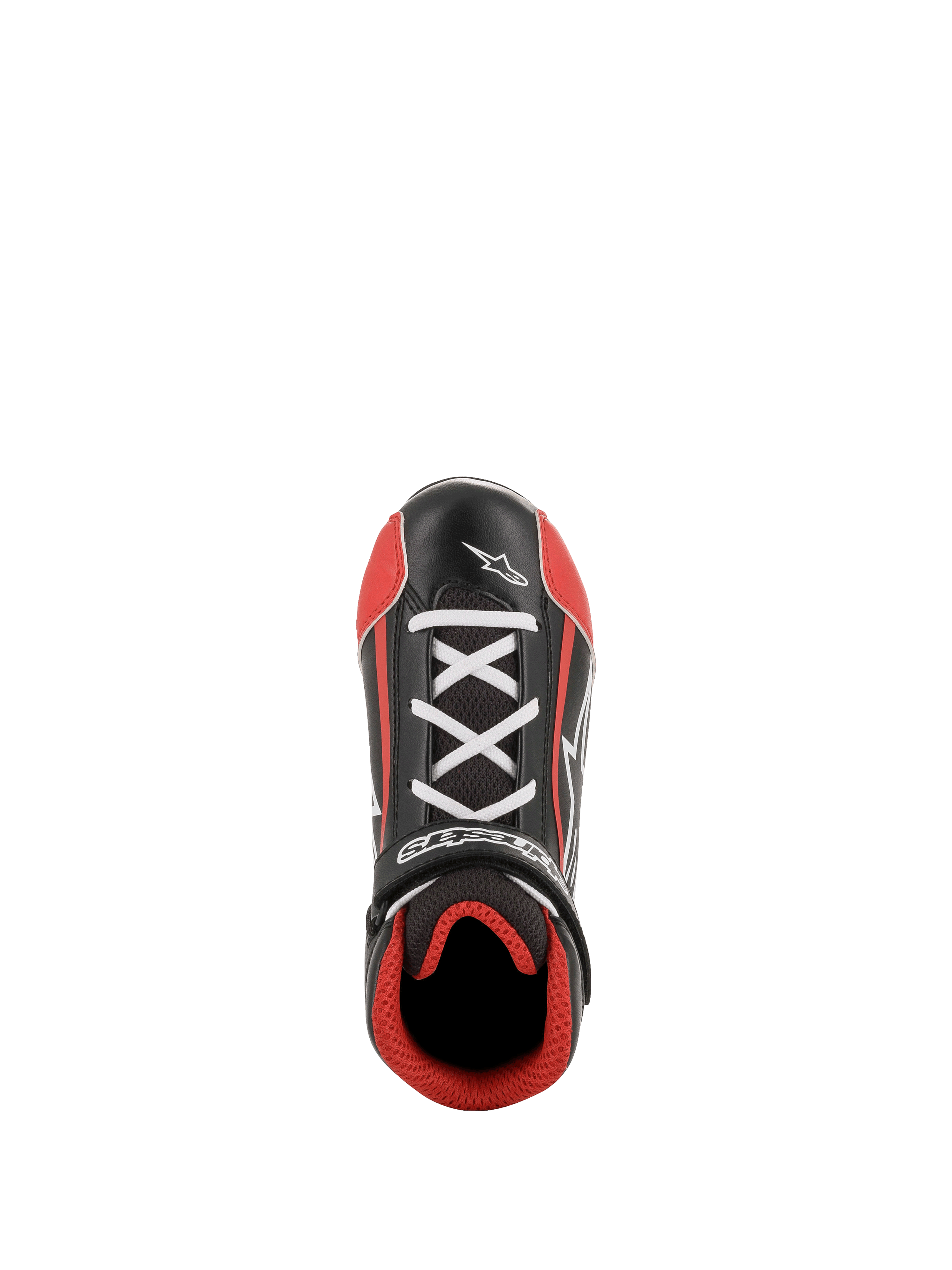 Chaussures Tech-1 K Junior