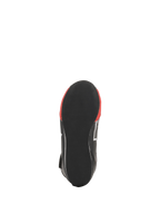 Chaussures Tech-1 K Junior