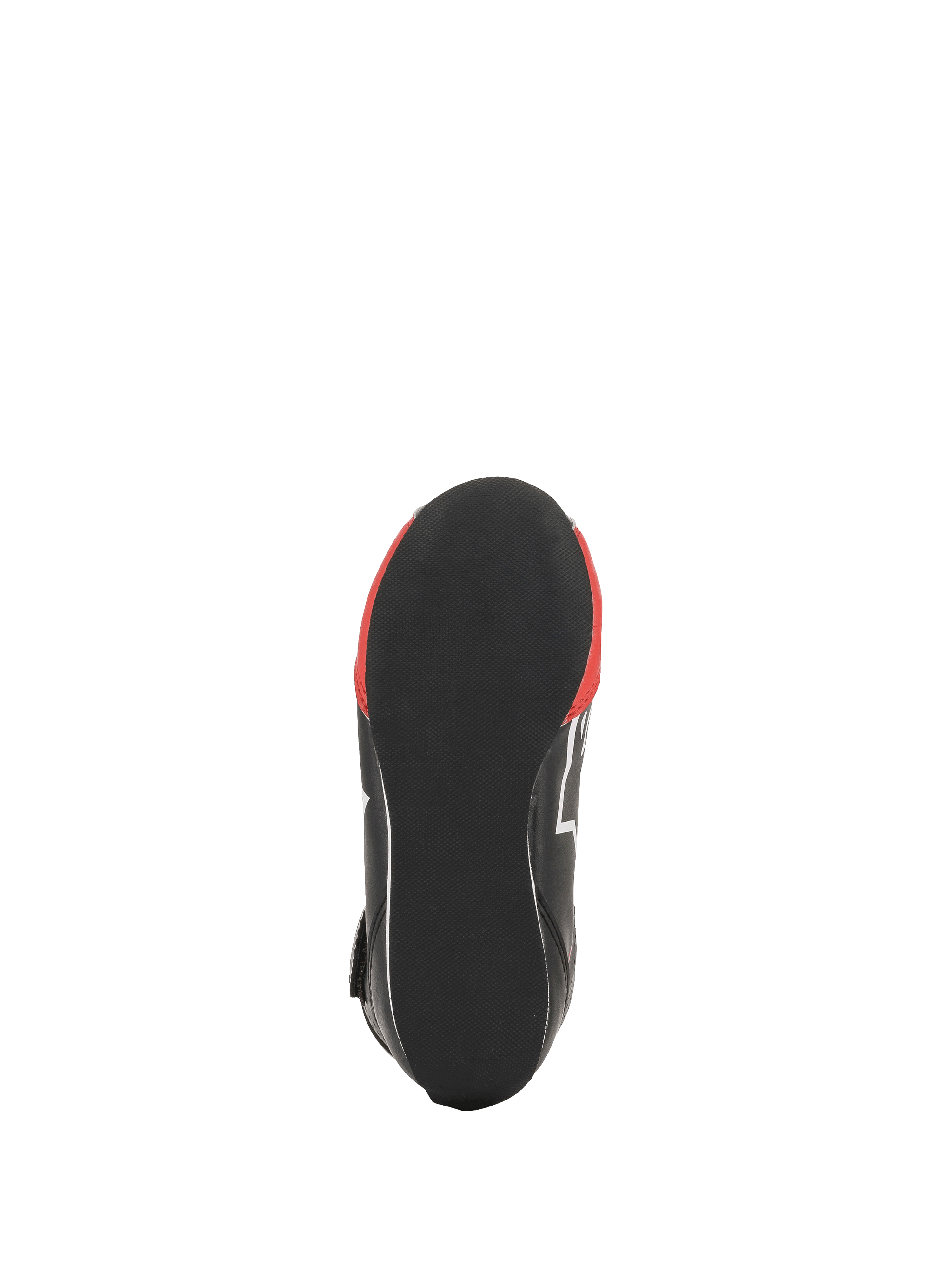 Chaussures Tech-1 K Junior