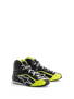Youth Tech-1 K Shoes