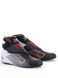 Chaussures Tech-1 KZ V2