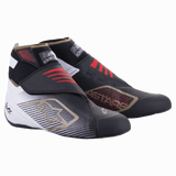 Chaussures Tech-1 Kz V2 