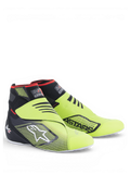 Chaussures Tech-1 KZ V2