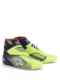 Chaussures Tech-1 KZ V2