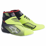 Tech-1 KZ V2 Chaussures