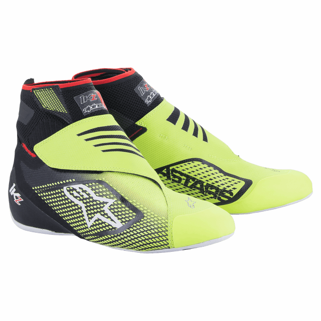 Tech-1 KZ V2 Chaussures