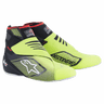 Chaussures Tech-1 Kz V2 