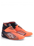 Chaussures Tech-1 KZ V2