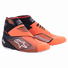 Tech-1 KZ V2 Shoes