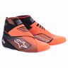 Chaussures Tech-1 Kz V2