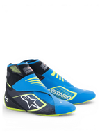 Chaussures Tech-1 KZ V2