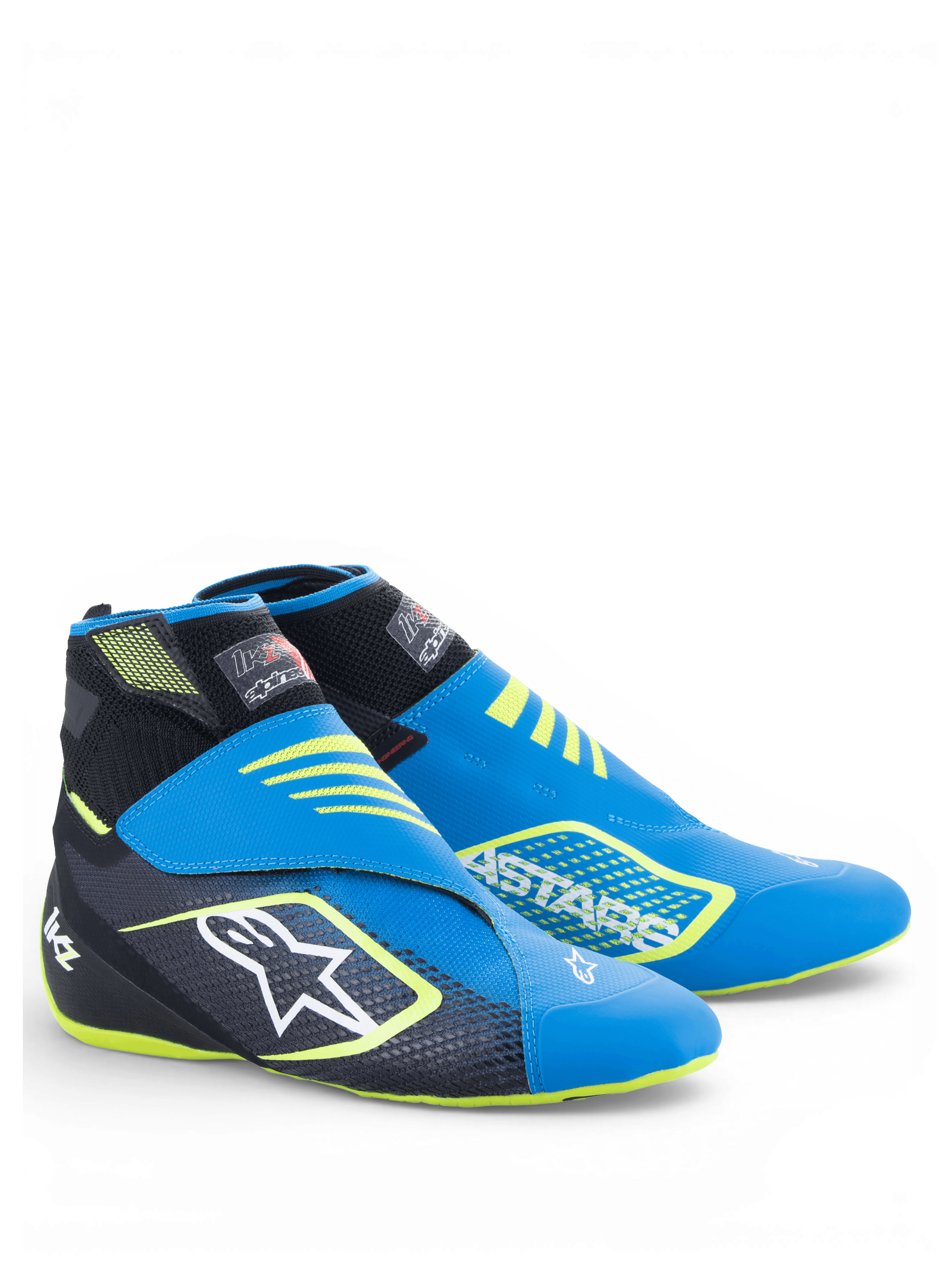 Chaussures Tech-1 KZ V2