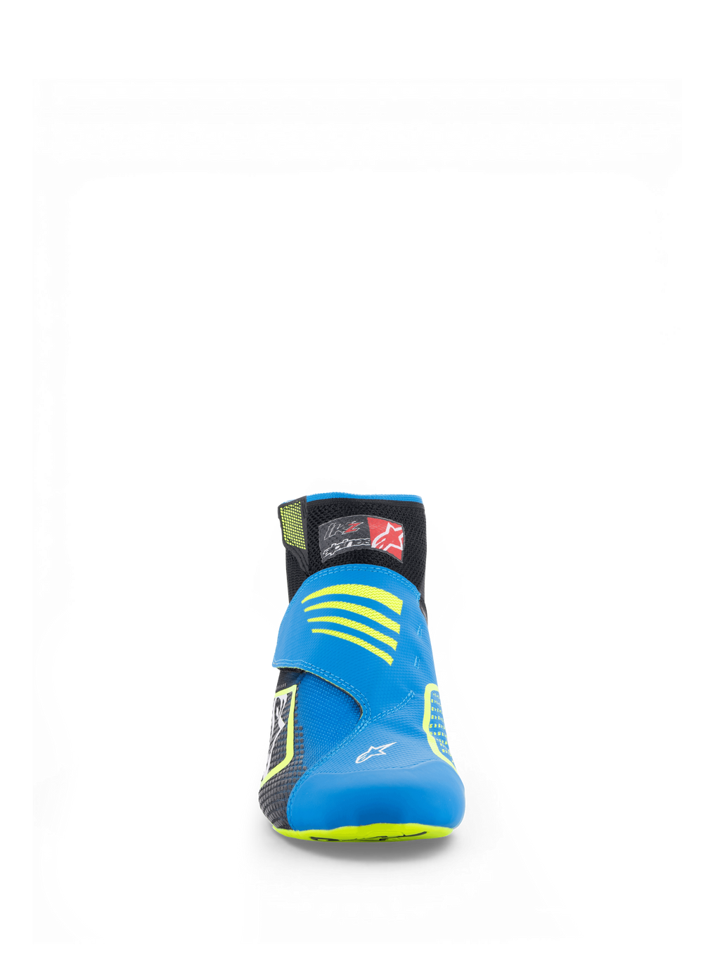 Chaussures Tech-1 KZ V2