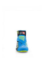 Chaussures Tech-1 KZ V2