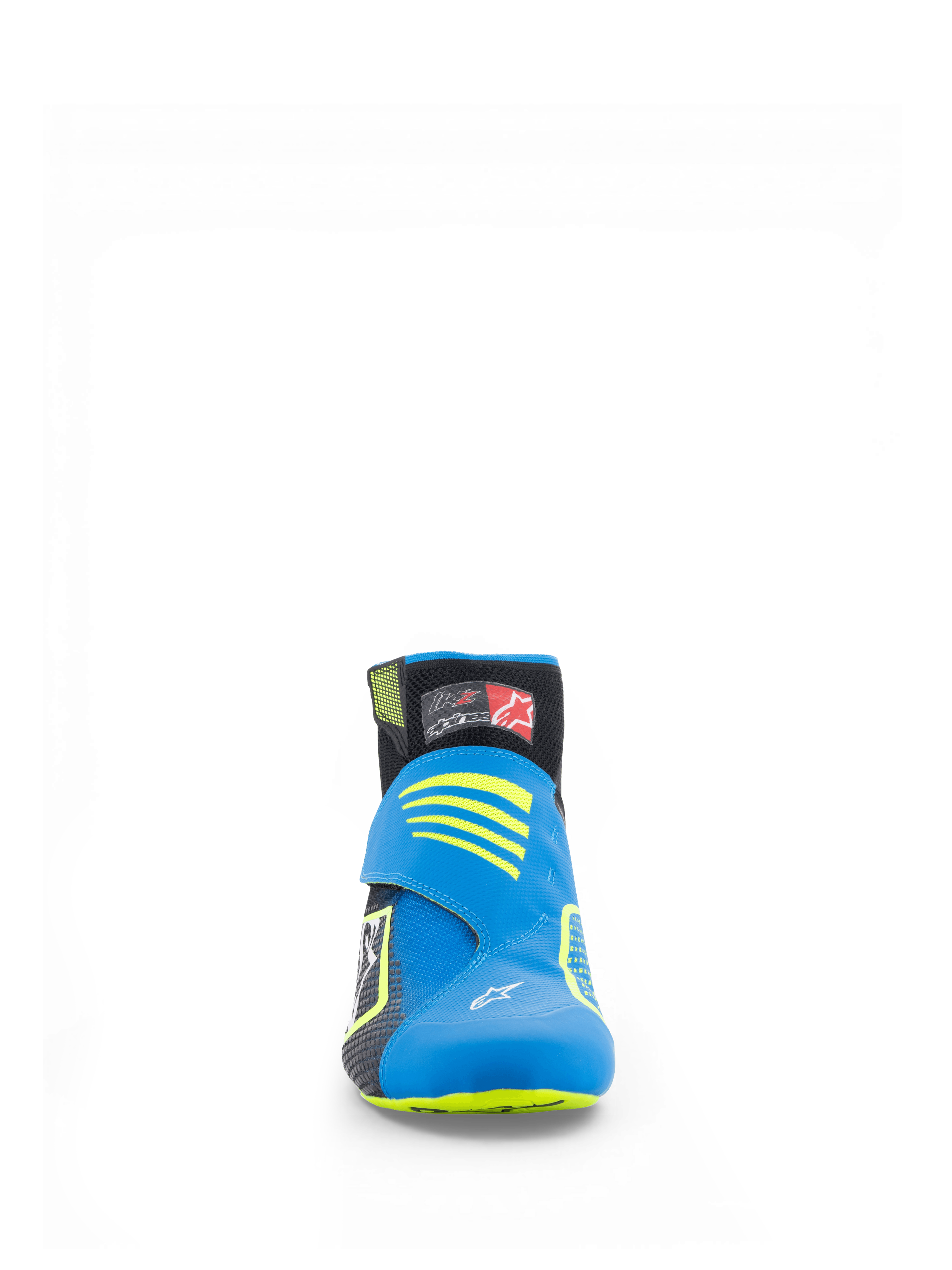 Chaussures Tech-1 KZ V2