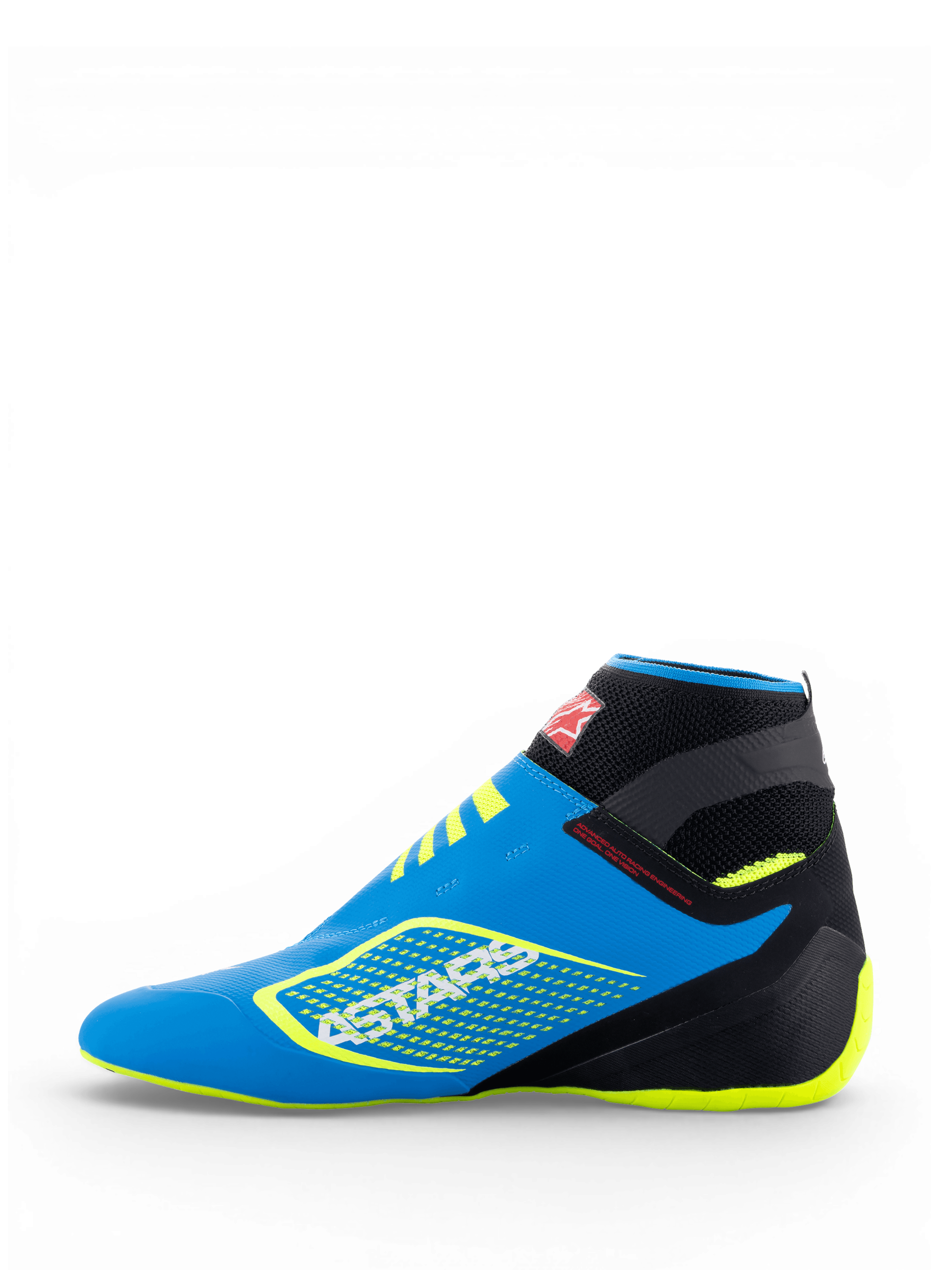 Chaussures Tech-1 KZ V2