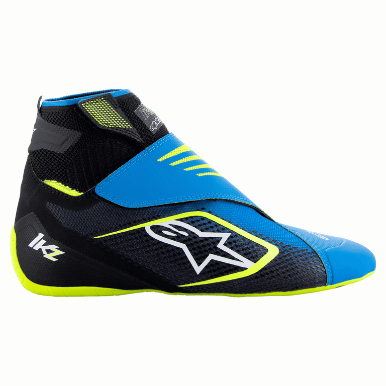 Tech-1 KZ V2 Chaussures