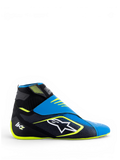 Chaussures Tech-1 KZ V2