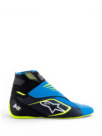 Chaussures Tech-1 KZ V2