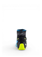 Chaussures Tech-1 KZ V2