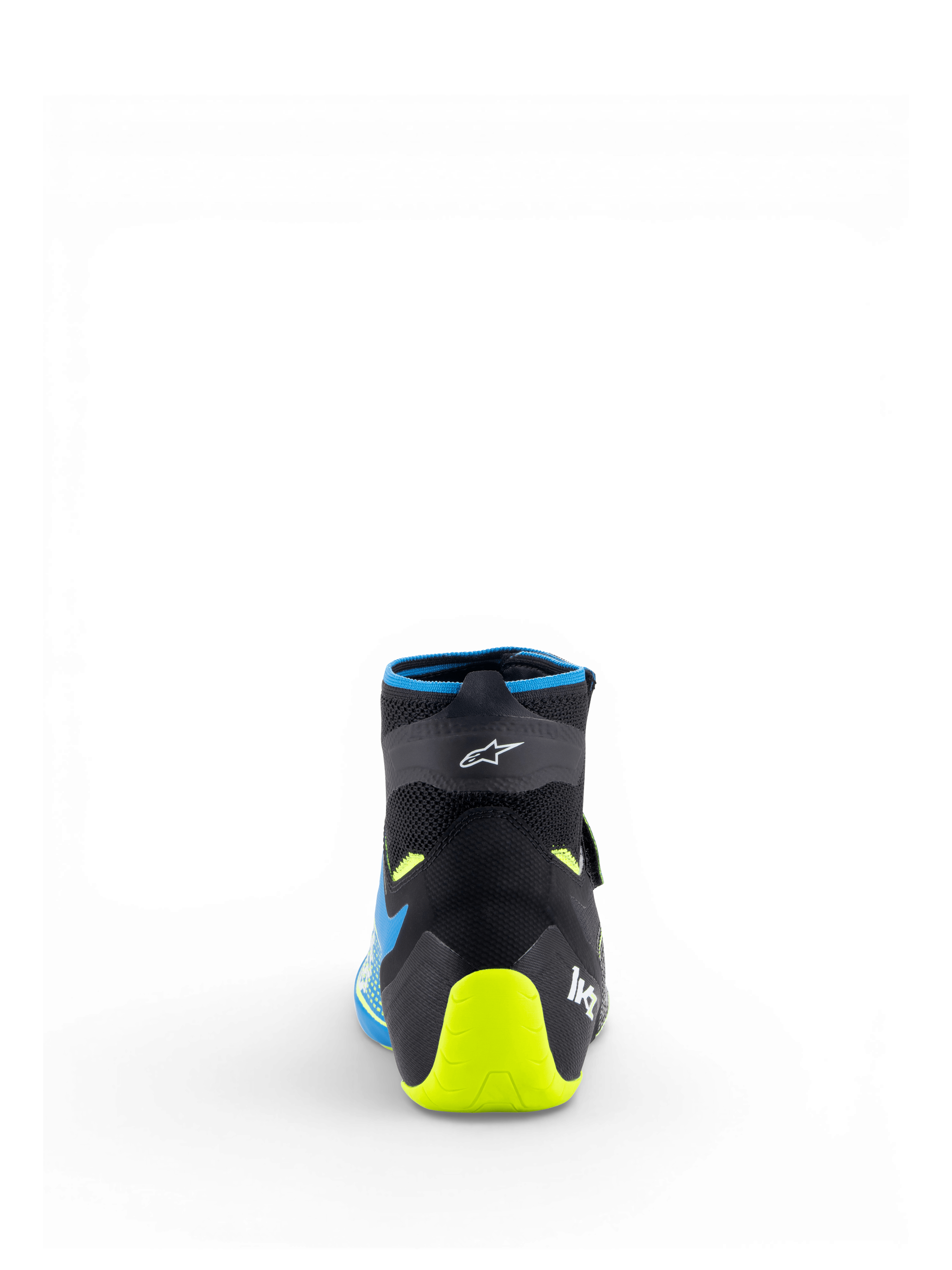 Chaussures Tech-1 KZ V2