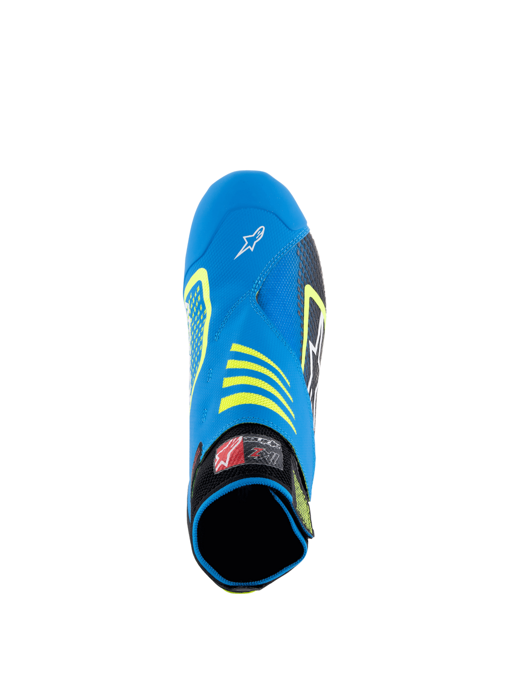 Chaussures Tech-1 KZ V2