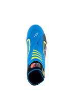 Chaussures Tech-1 KZ V2