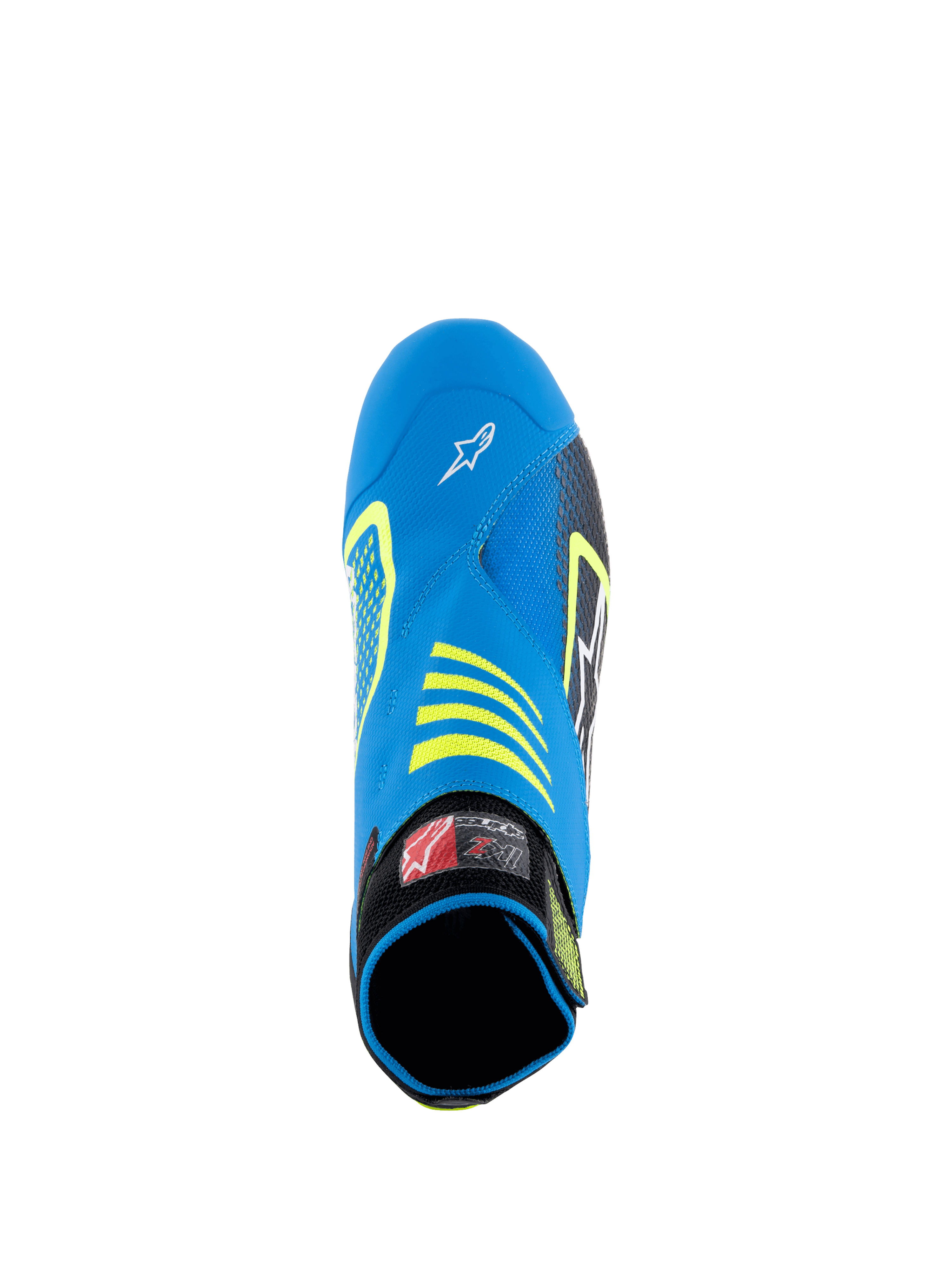 Chaussures Tech-1 KZ V2