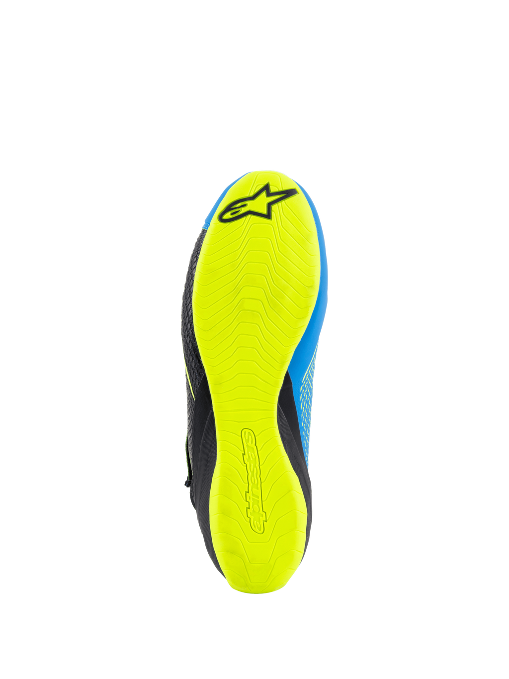 Chaussures Tech-1 KZ V2