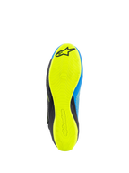 Chaussures Tech-1 KZ V2