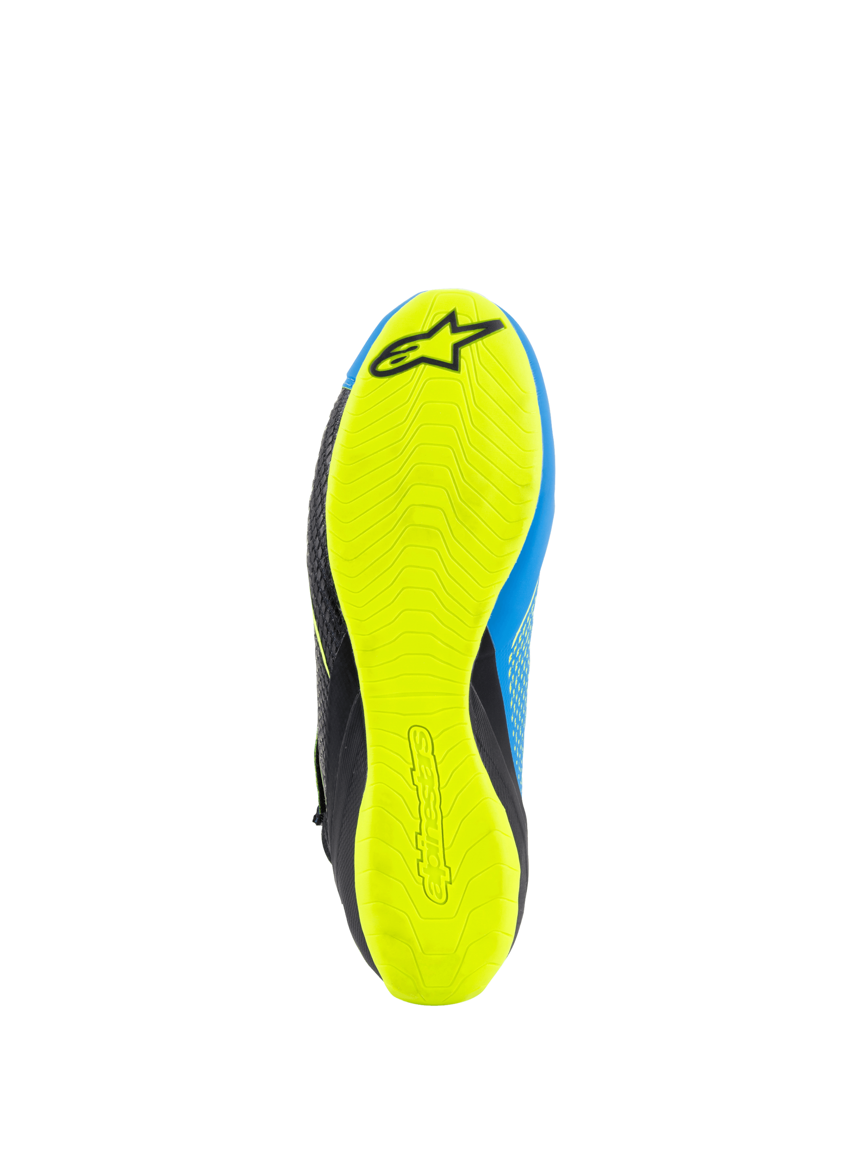 Chaussures Tech-1 KZ V2