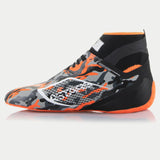 Limited Edition Tech-1 KZ V2 Chaussures - Jeune