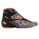 Limited Edition Tech-1 KZ V2 Shoes