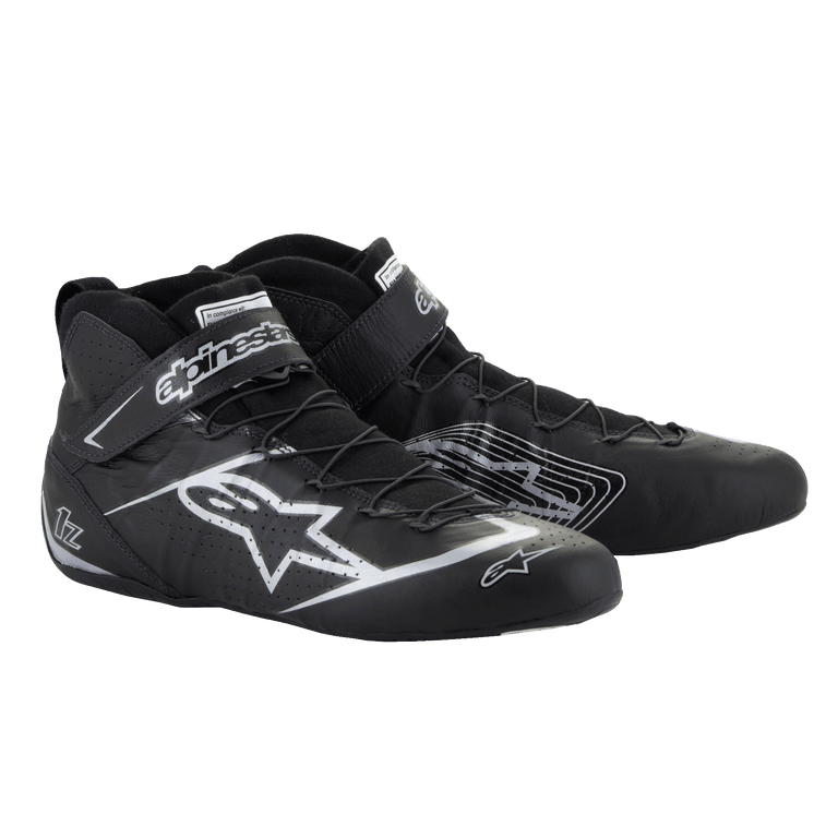 Tech-1 Z V3 Chaussures FIA