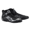 Tech-1 Z V3 Chaussures FIA