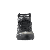 Tech-1 Z V3 Chaussures FIA