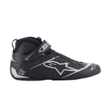 Chaussures Tech-1 Z V3 FIA