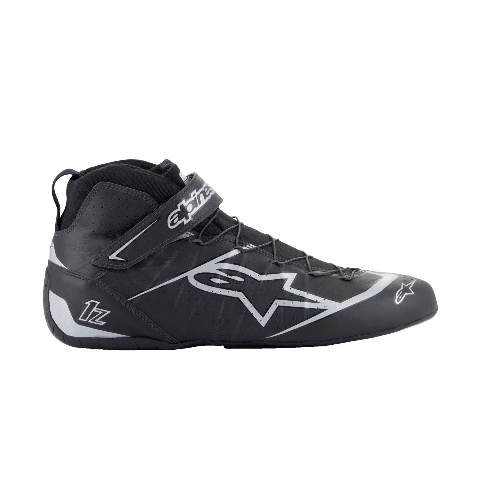 Chaussures Tech-1 Z V3 FIA