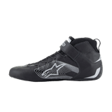 Chaussures Tech-1 Z V3 FIA