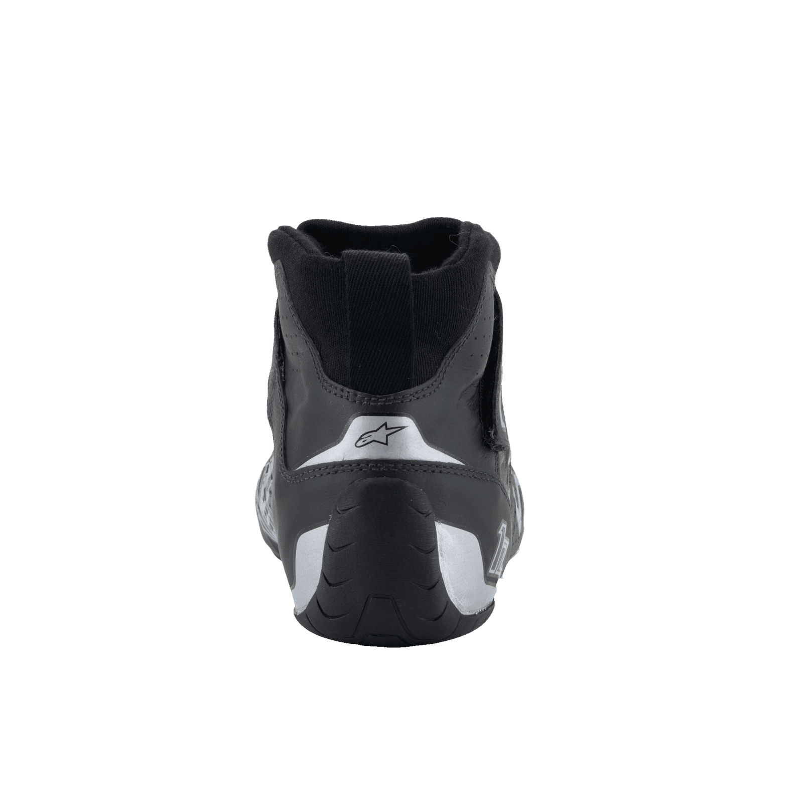 Tech-1 Z V3 Chaussures FIA