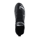 Tech-1 Z V3 Chaussures FIA