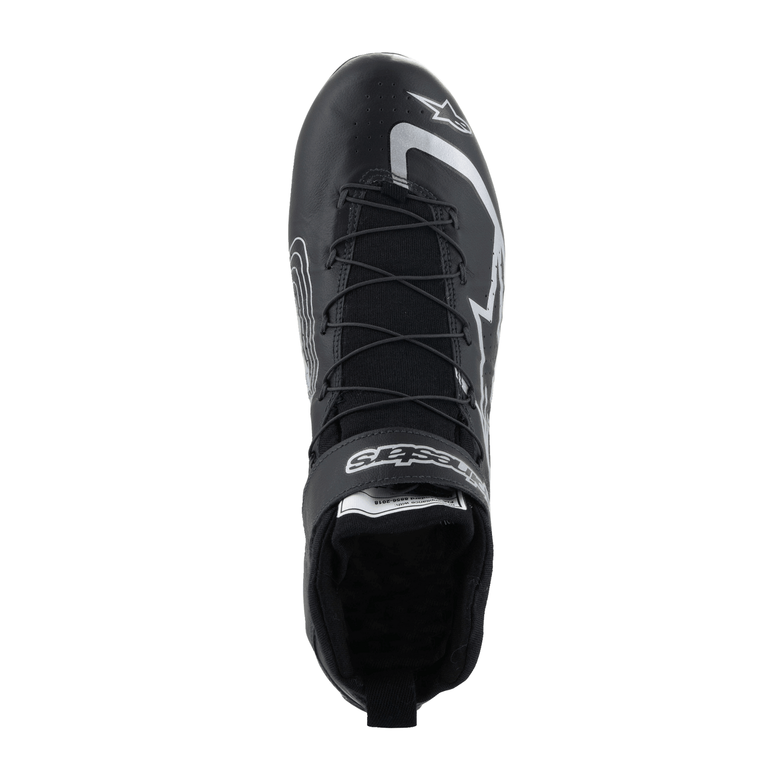 Chaussures Tech-1 Z V3 FIA