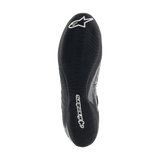 Chaussures Tech-1 Z V3 FIA